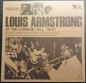 Preview: LP - Louis Armstrong - Carnegie Hall 1947