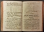 Preview: Praktisches Rechenbuch - P. Heuser - 1839