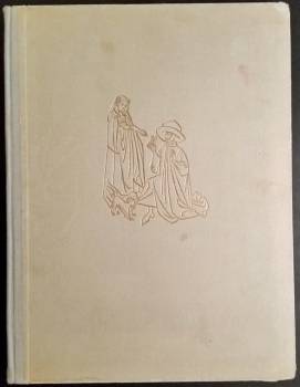 Alte Bilder - Neue Geschichten - 1950