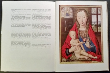 Preview: Alte Bilder - Neue Geschichten - 1950