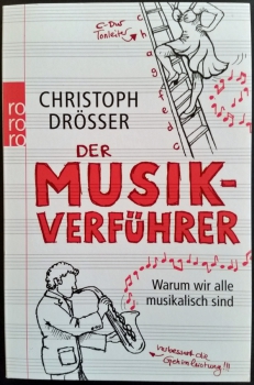 Der Musikverführer