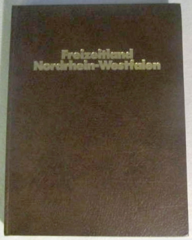 Freizeitland Nordrhein-Westfalen - Rohde