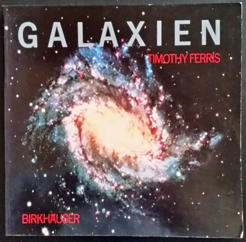 Galaxien