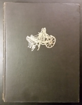 Götter Gräber und Gelehrte - von Ceram