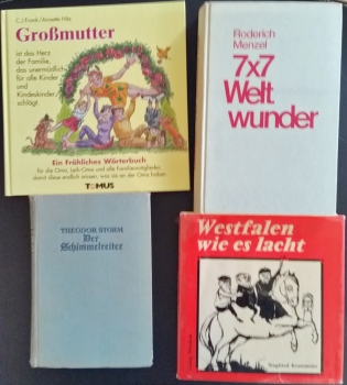 Sammlerpaket - 2