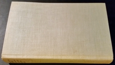 Hesse - Glasperlenspiel