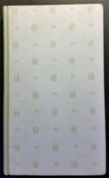 Zehn kleine Hausgenossen - 1955