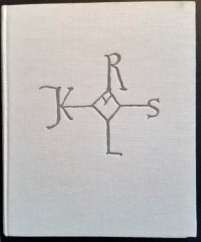 Vierges Romanes - Romanische Madonnen - 1964