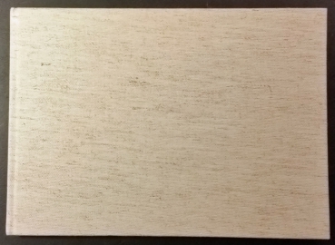 Preview: Das Lamm im verlorenen Haufen