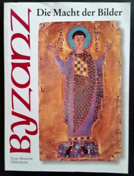 Die Macht der Bilder