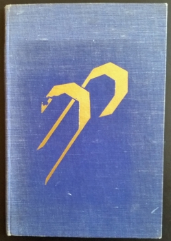 Rarität - Märchen von der Liebe - 1924