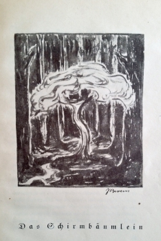 Preview: Rarität - Märchen von der Liebe - 1924