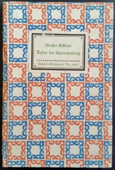 Dreizehn Linden - F. W. Weber - 1914