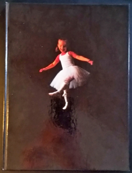 Zukunft unserer Kinder - IYC - 1979